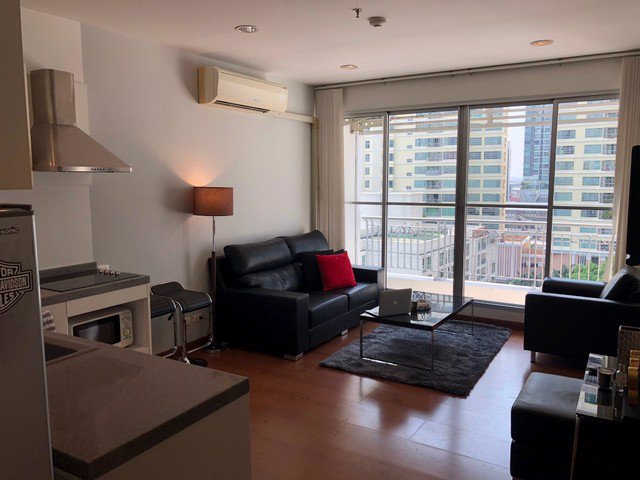 ให้เช่าthe-address-สยาม-2-ห้องนอน-ใกล้-bts-ราชเทวี-สยามพารากอนประตูน้ำ