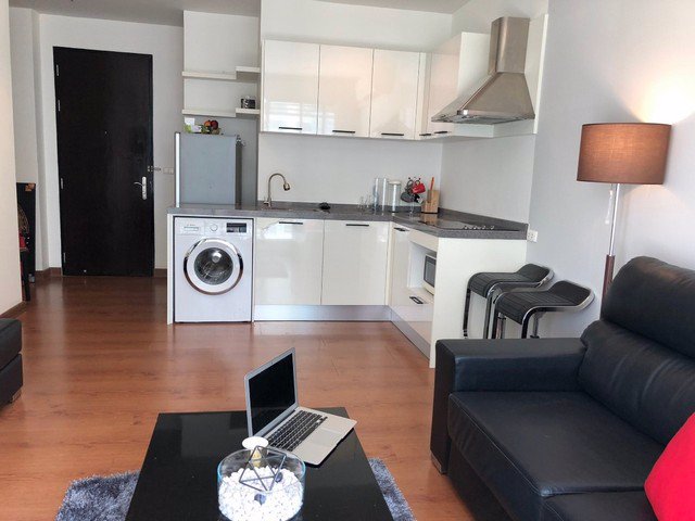 ให้เช่าthe-address-สยาม-2-ห้องนอน-ใกล้-bts-ราชเทวี-สยามพารากอนประตูน้ำ