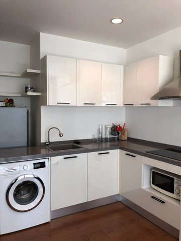 ให้เช่าthe-address-สยาม-2-ห้องนอน-ใกล้-bts-ราชเทวี-สยามพารากอนประตูน้ำ