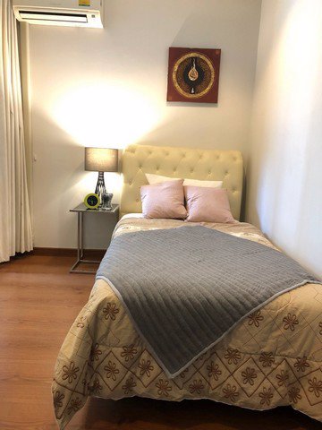 ให้เช่าthe-address-สยาม-2-ห้องนอน-ใกล้-bts-ราชเทวี-สยามพารากอนประตูน้ำ