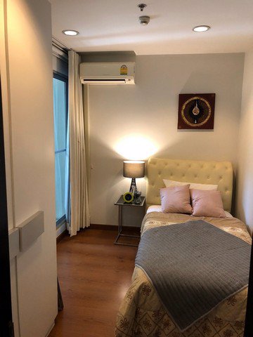 ให้เช่าthe-address-สยาม-2-ห้องนอน-ใกล้-bts-ราชเทวี-สยามพารากอนประตูน้ำ