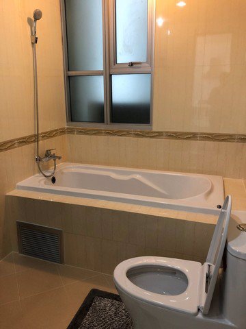 ให้เช่าthe-address-สยาม-2-ห้องนอน-ใกล้-bts-ราชเทวี-สยามพารากอนประตูน้ำ