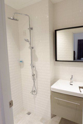 ให้เช่าทาวน์โฮม-35-ชั้น-หมู่บ้าน-วาย-เรซิเดนท์-สุขุมวิท113-พร้อมเฟอร์นิเจอร์