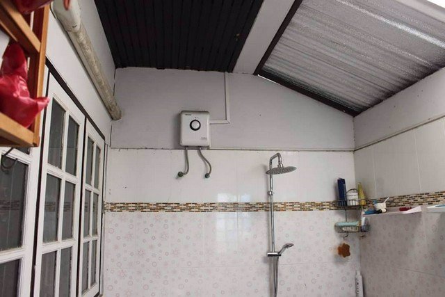 ขาย-ทาวน์เฮ้าส์-หมู่บ้านพรเทพ-ใกล้ซาฟารีเวิลด์-ห้างfashion-island-promenade