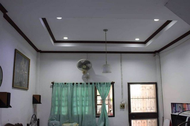 ขาย-ทาวน์เฮ้าส์-หมู่บ้านพรเทพ-ใกล้ซาฟารีเวิลด์-ห้างfashion-island-promenade