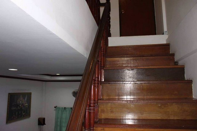 ขาย-ทาวน์เฮ้าส์-หมู่บ้านพรเทพ-ใกล้ซาฟารีเวิลด์-ห้างfashion-island-promenade