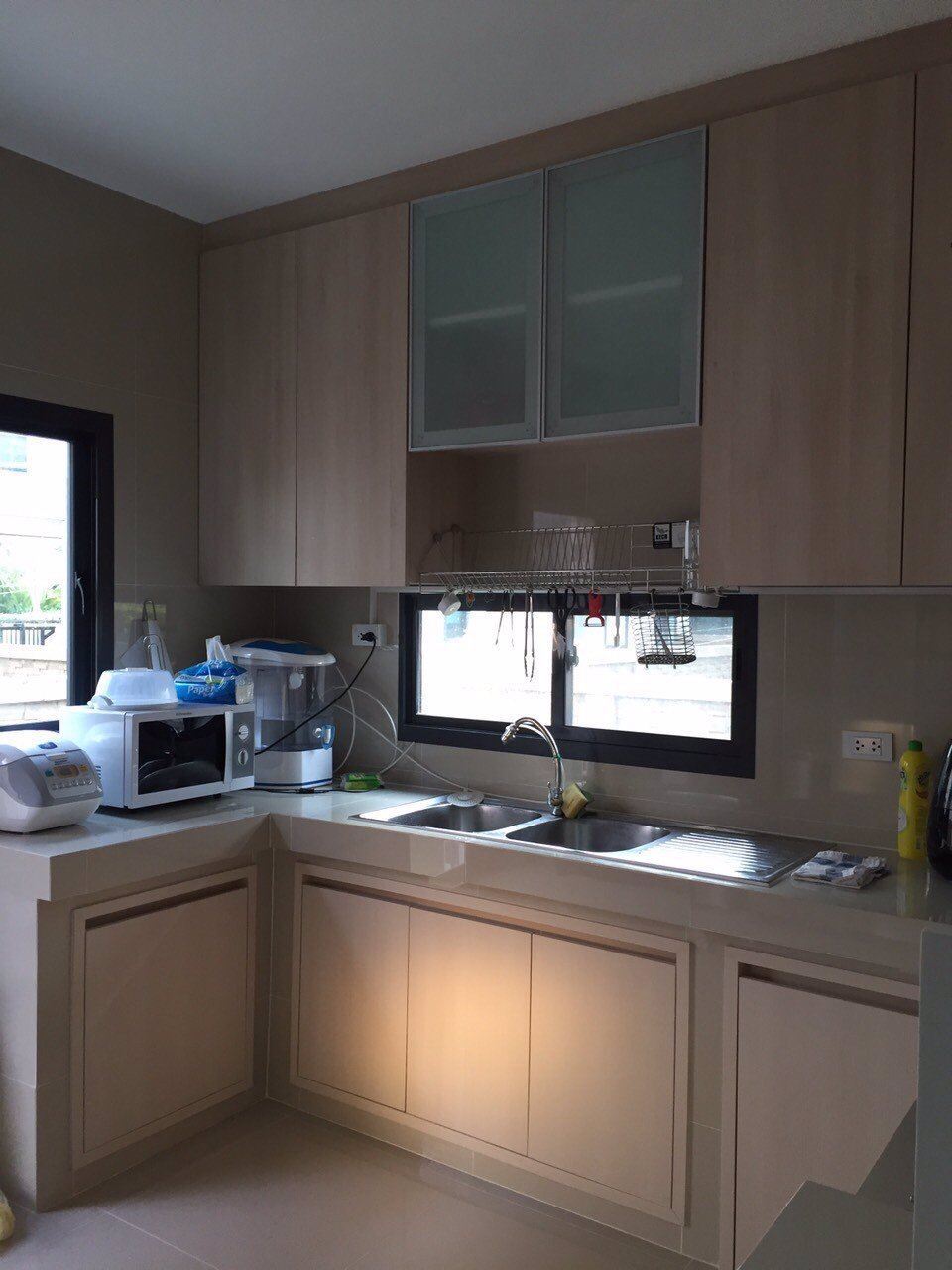 ให้เช่าบ้านเดี่ยว-บ้าน-บุราสิริ-วงแหวน-อ่อนนุช-ใกล้-เซ็นทรัลบางนา-เมกา-บางนา-concordian