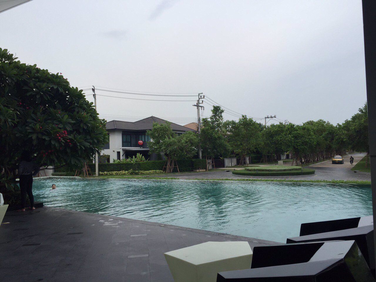 ให้เช่าบ้านเดี่ยว-บ้าน-บุราสิริ-วงแหวน-อ่อนนุช-ใกล้-เซ็นทรัลบางนา-เมกา-บางนา-concordian