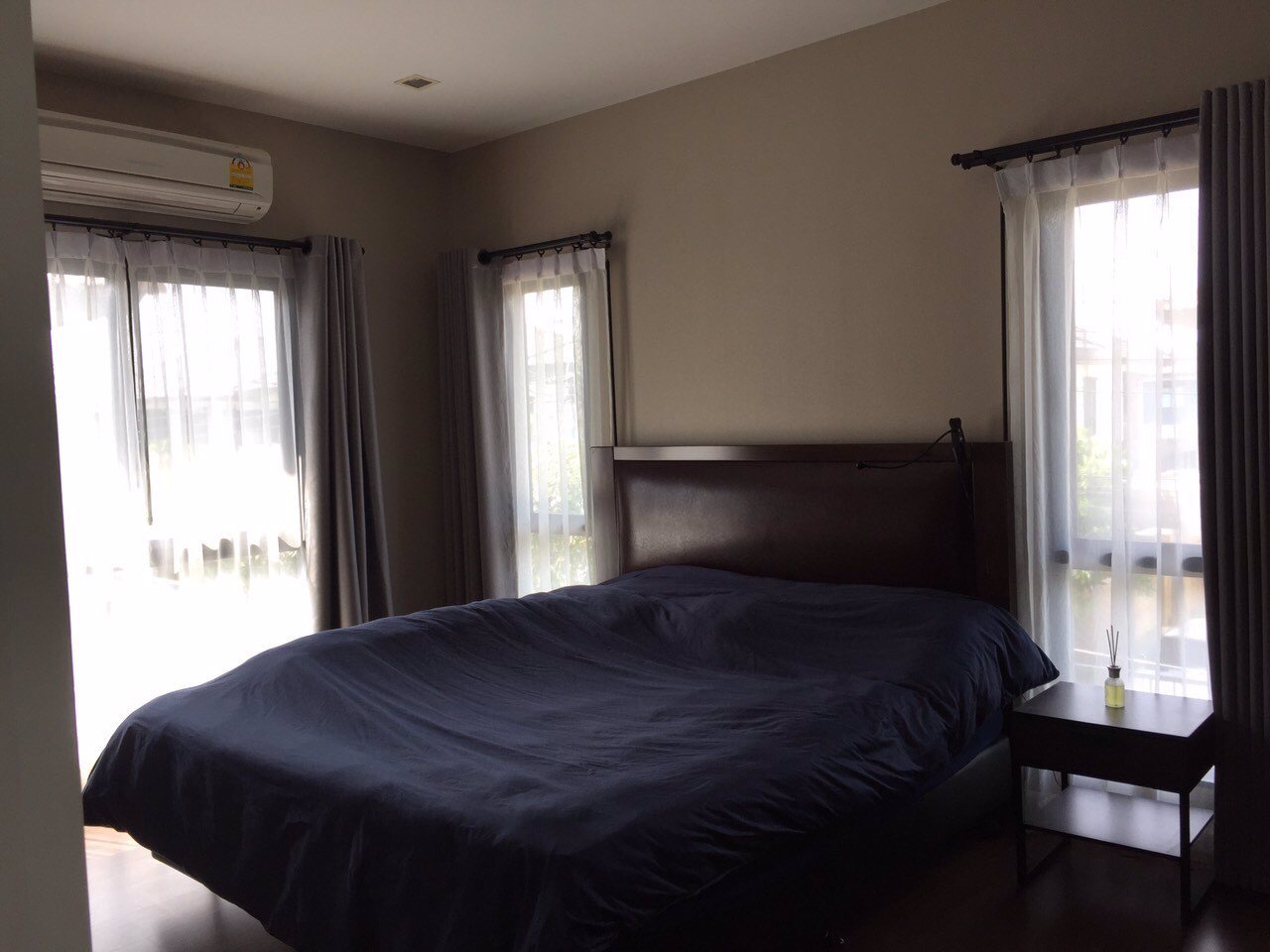 ให้เช่าบ้านเดี่ยว-บ้าน-บุราสิริ-วงแหวน-อ่อนนุช-ใกล้-เซ็นทรัลบางนา-เมกา-บางนา-concordian