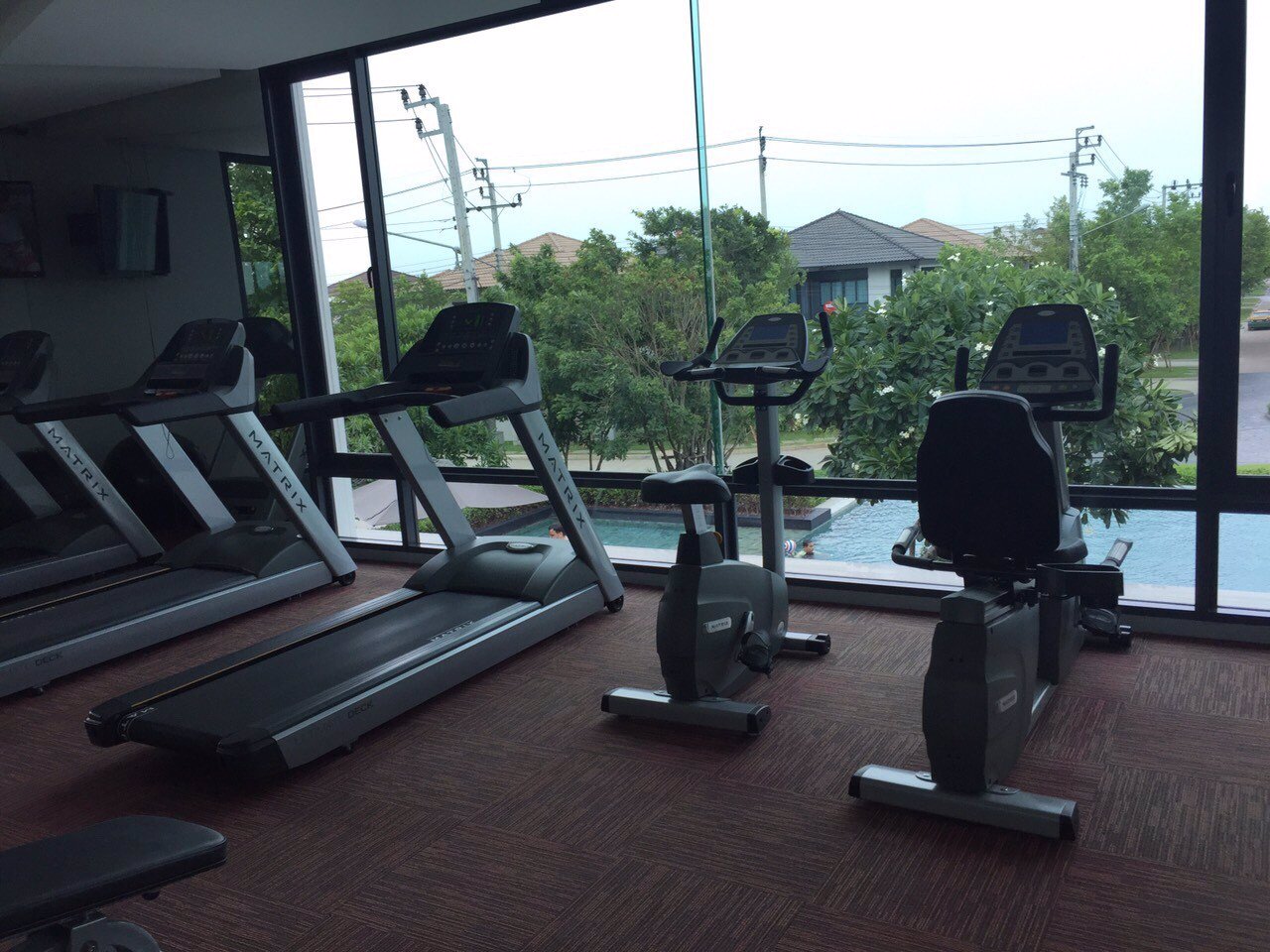 ให้เช่าบ้านเดี่ยว-บ้าน-บุราสิริ-วงแหวน-อ่อนนุช-ใกล้-เซ็นทรัลบางนา-เมกา-บางนา-concordian