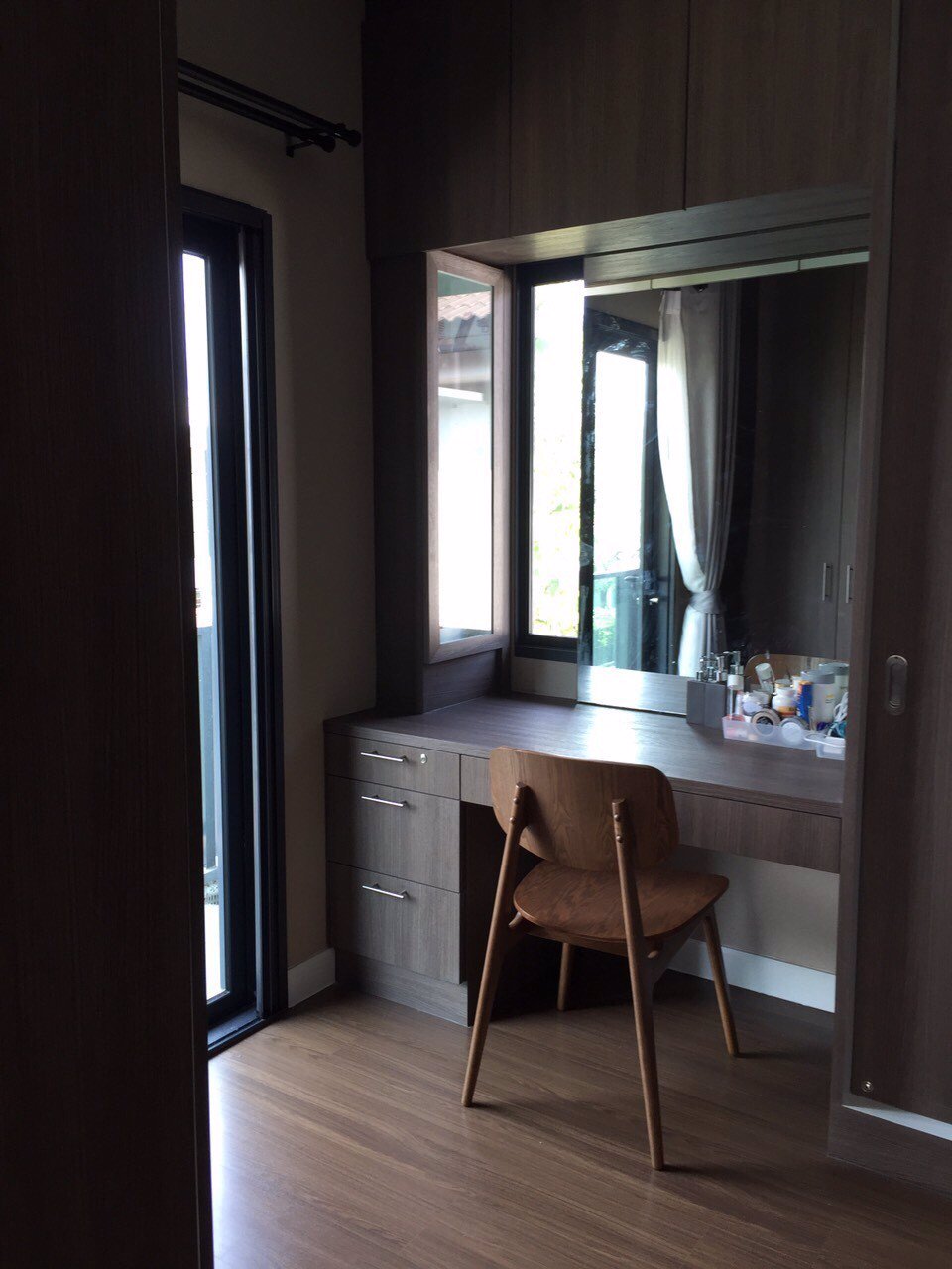 ให้เช่าบ้านเดี่ยว-บ้าน-บุราสิริ-วงแหวน-อ่อนนุช-ใกล้-เซ็นทรัลบางนา-เมกา-บางนา-concordian