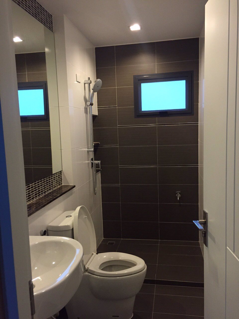 ให้เช่าบ้านเดี่ยว-บ้าน-บุราสิริ-วงแหวน-อ่อนนุช-ใกล้-เซ็นทรัลบางนา-เมกา-บางนา-concordian