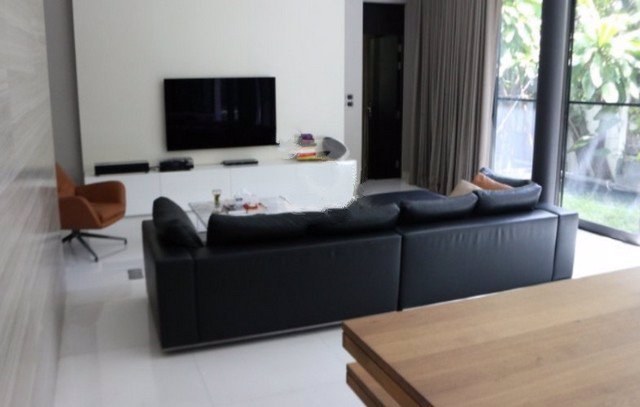 ขายบ้านสุดหรู-บ้านลดาวัลย์-เกษตร-นวมินทร์-ladawan-kaset-nawamintr-5-ห้องนอน