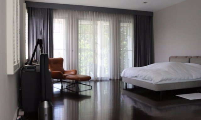 ขายบ้านสุดหรู-บ้านลดาวัลย์-เกษตร-นวมินทร์-ladawan-kaset-nawamintr-5-ห้องนอน