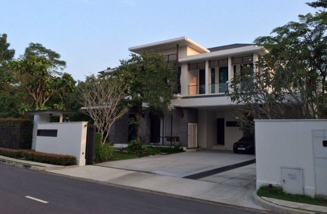 ขายบ้านสุดหรู-บ้านลดาวัลย์-เกษตร-นวมินทร์-ladawan-kaset-nawamintr-5-ห้องนอน