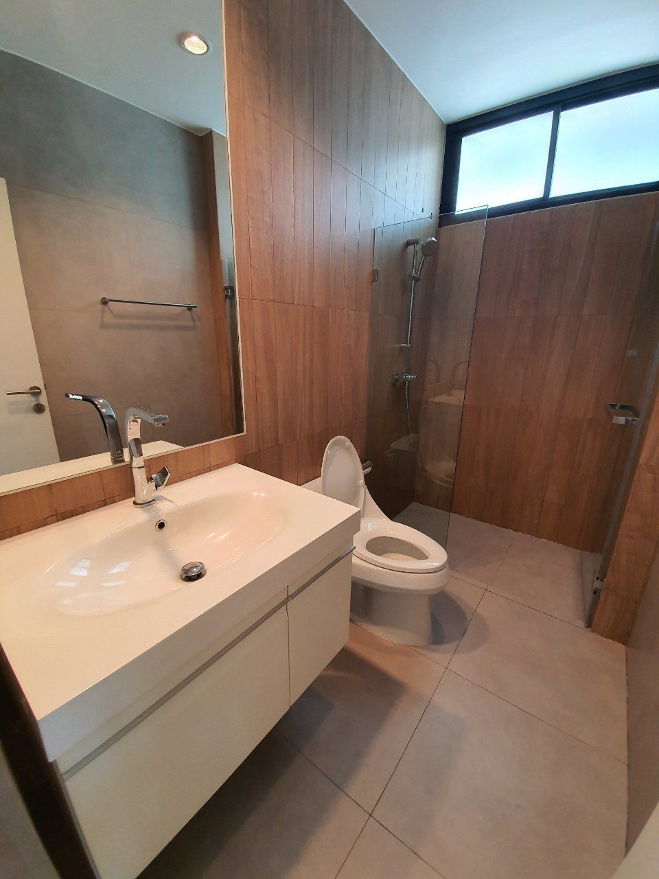 ให้เช่าบ้านเดี่ยว-3-ชั้น-เนอวานา-บียอนด์-เกษตร-นวมินทร์-บึงกุ่ม-หลังหัวมุม-ใกล้คลับเฮาส์-บ้านใหม่