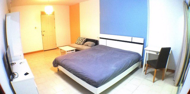 ให้เช่าคอนโด-city-home-รัชดา-ปิ่นเกล้า-ใกล้รพยันฮี-ใกล้สถานีรถไฟฟ้าสายสีน้ำเงิน-สถานีบางอ้อ