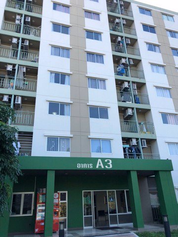 ให้เช่าลุมพินี-คอนโดทาวน์-ร่มเกล้า-สุวรรณภูมิ-ใกล้สถานีรถไฟฟ้า-airport-link-ลาดกระบัง