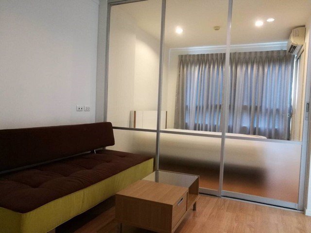 ให้เช่า-lumpini-ville-sukhumvit-109-bearing-ใกล้-bts-แบริ่ง-รรนานาชาติ-standrew