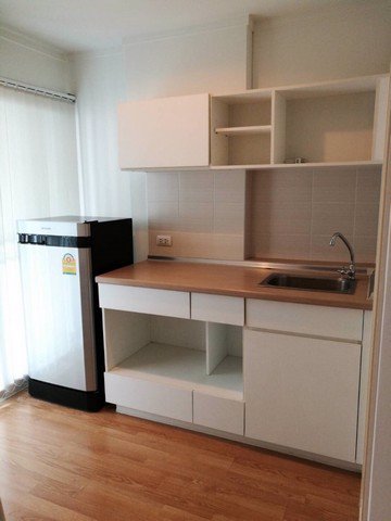 ให้เช่า-lumpini-ville-sukhumvit-109-bearing-ใกล้-bts-แบริ่ง-รรนานาชาติ-standrew