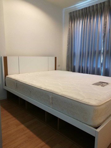 ให้เช่า-lumpini-ville-sukhumvit-109-bearing-ใกล้-bts-แบริ่ง-รรนานาชาติ-standrew