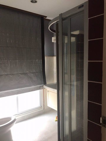 ให้เช่าบ้านเดี่ยว-หมู่บ้าน-ลัดดารมย์-ราชพฤกษ์-รัตนาธิเบศร์2-ใกล้โรงเรียนนานาชาติเด่นหล้า