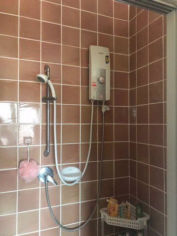 ให้เช่าบ้านเดี่ยว-หมู่บ้าน-ลัดดารมย์-ราชพฤกษ์-รัตนาธิเบศร์2-ใกล้โรงเรียนนานาชาติเด่นหล้า