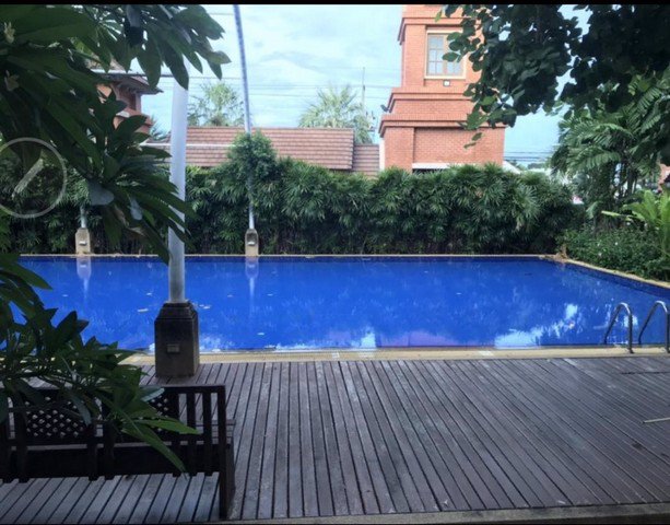 ให้เช่าบ้านเดี่ยว-หมู่บ้าน-ลัดดารมย์-ราชพฤกษ์-รัตนาธิเบศร์2-ใกล้โรงเรียนนานาชาติเด่นหล้า