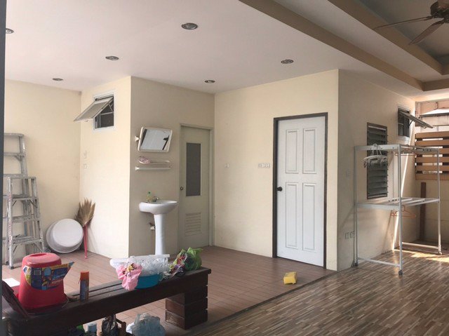 ให้เช่าบ้านเดี่ยว-หมู่บ้าน-ลัดดารมย์-ราชพฤกษ์-รัตนาธิเบศร์2-ใกล้โรงเรียนนานาชาติเด่นหล้า