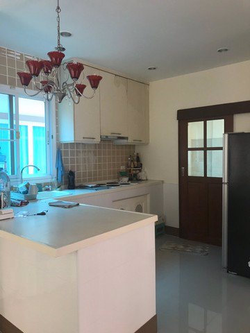 ให้เช่าบ้านเดี่ยว-หมู่บ้าน-ลัดดารมย์-ราชพฤกษ์-รัตนาธิเบศร์2-ใกล้โรงเรียนนานาชาติเด่นหล้า