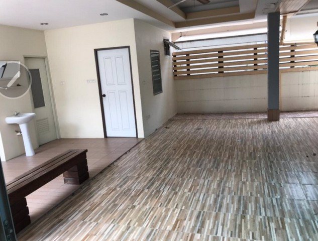 ให้เช่าบ้านเดี่ยว-หมู่บ้าน-ลัดดารมย์-ราชพฤกษ์-รัตนาธิเบศร์2-ใกล้โรงเรียนนานาชาติเด่นหล้า