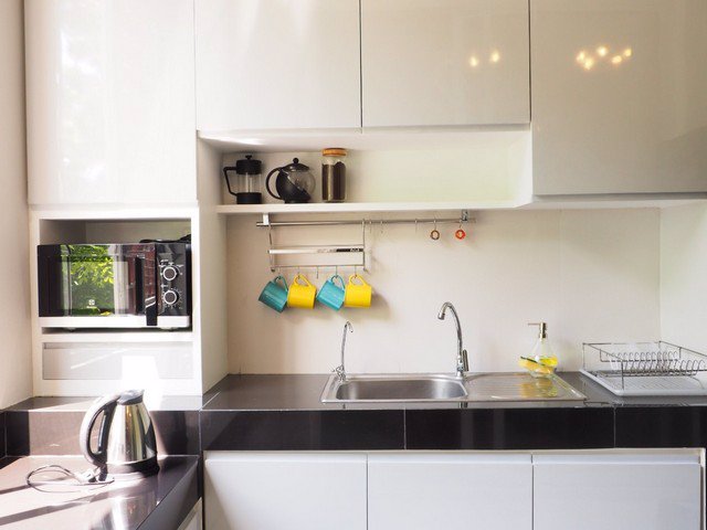 ให้เช่าโฮมออฟฟิศ-siamese-blossom-fashion-รามอินทรา-64-ใกล้-central-eastville-fashion-island