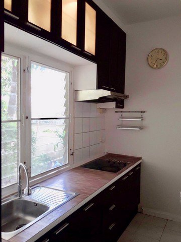 ให้เช่า-บ้านเดี่ยว-หมู่บ้านเพอร์เฟคเพลส-รามคำแหง164-ใกล้โรงเรียนนานาชาติ-ris