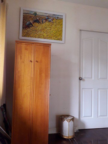 ให้เช่า-บ้านเดี่ยว-หมู่บ้านเพอร์เฟคเพลส-รามคำแหง164-ใกล้โรงเรียนนานาชาติ-ris