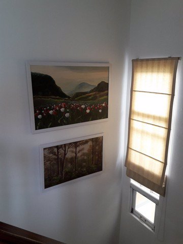 ให้เช่า-บ้านเดี่ยว-หมู่บ้านเพอร์เฟคเพลส-รามคำแหง164-ใกล้โรงเรียนนานาชาติ-ris