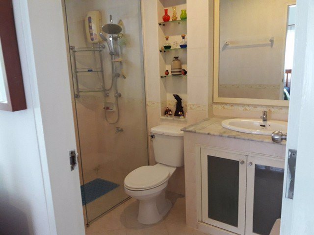 ให้เช่า-บ้านเดี่ยว-หมู่บ้านเพอร์เฟคเพลส-รามคำแหง164-ใกล้โรงเรียนนานาชาติ-ris