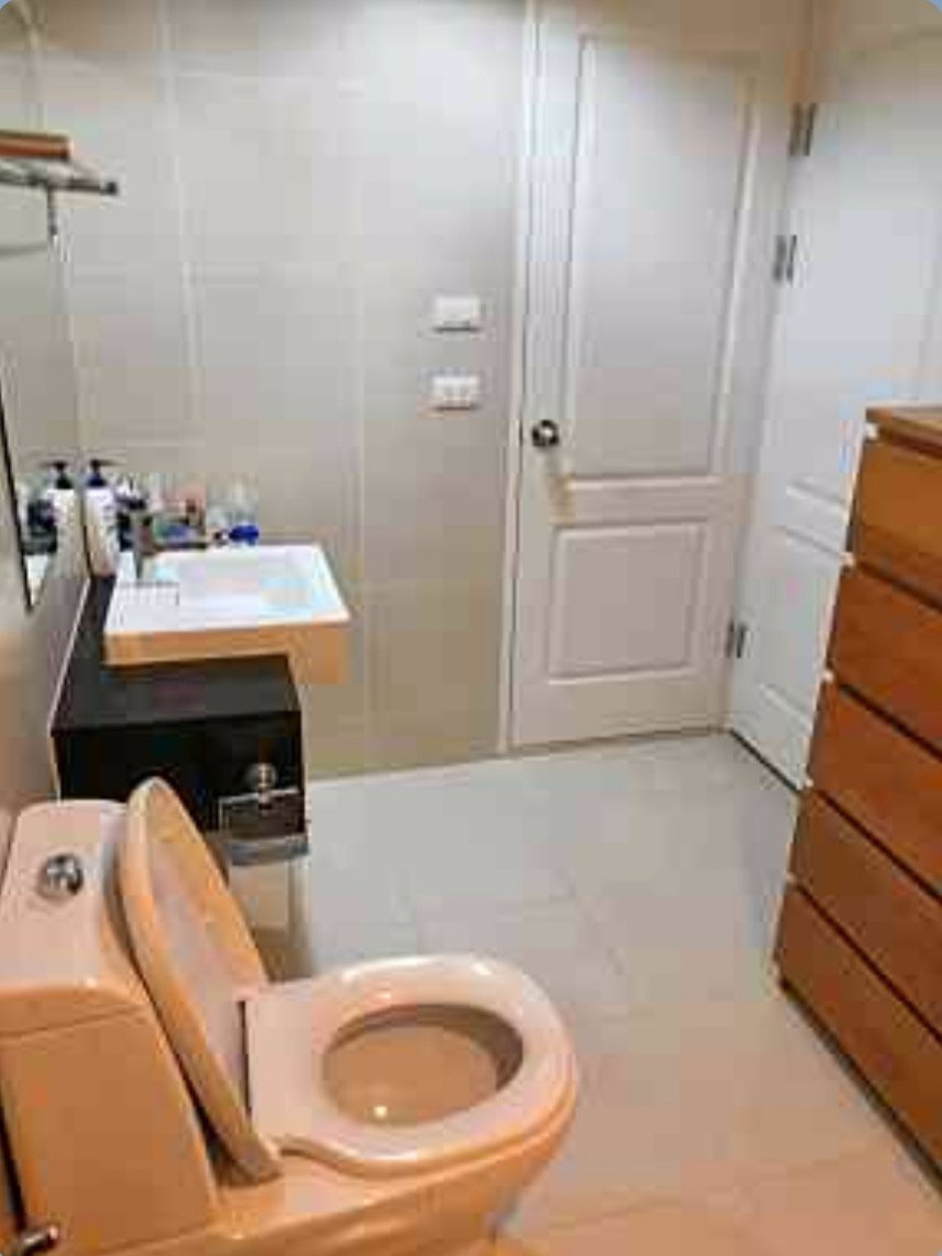 ขาย-belle-avenue-rama9-เบลล์-พระราม9-ใกล้-mrt-พระราม9