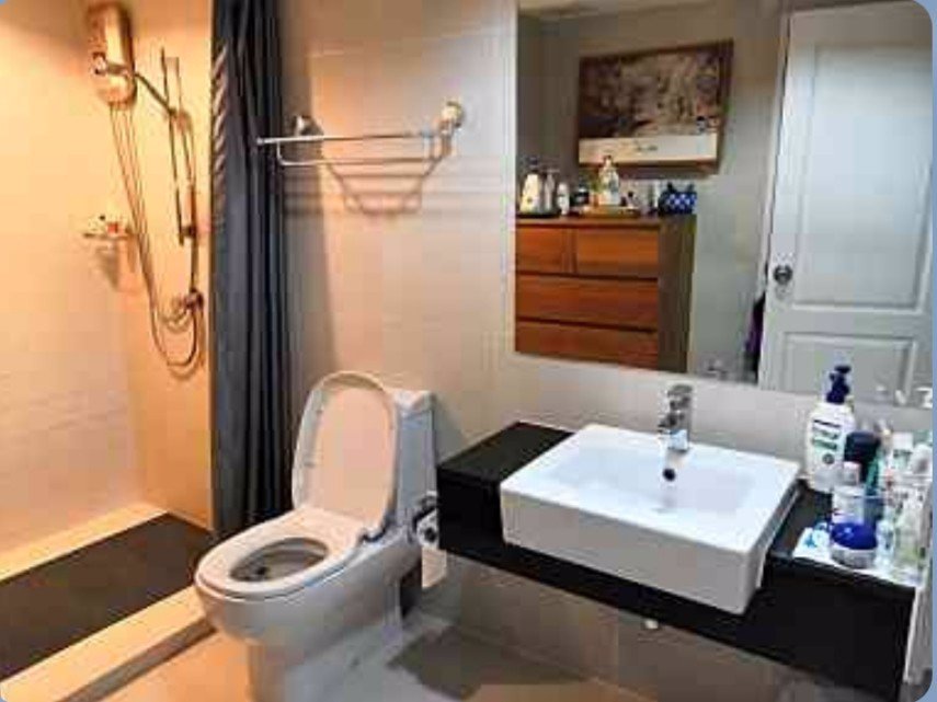 ขาย-belle-avenue-rama9-เบลล์-พระราม9-ใกล้-mrt-พระราม9