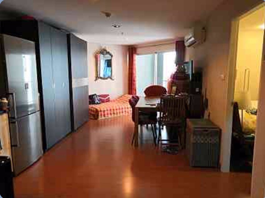 ขาย-belle-avenue-rama9-เบลล์-พระราม9-ใกล้-mrt-พระราม9