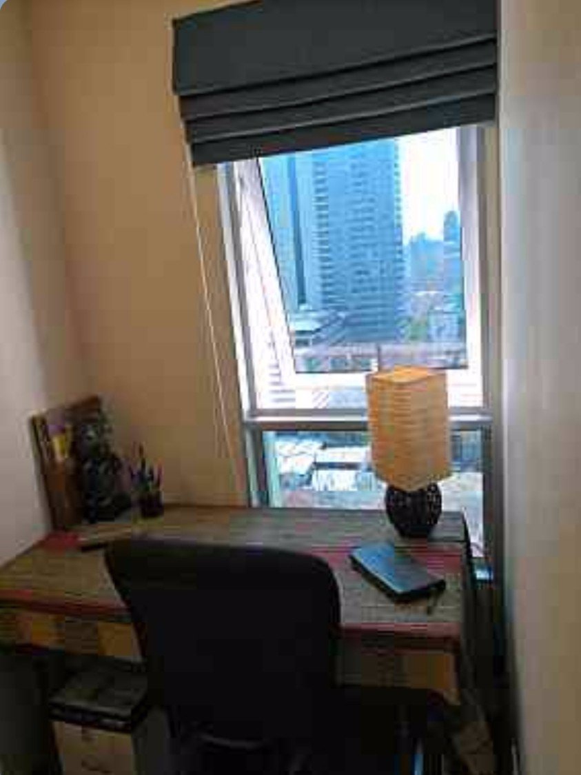 ขาย-belle-avenue-rama9-เบลล์-พระราม9-ใกล้-mrt-พระราม9