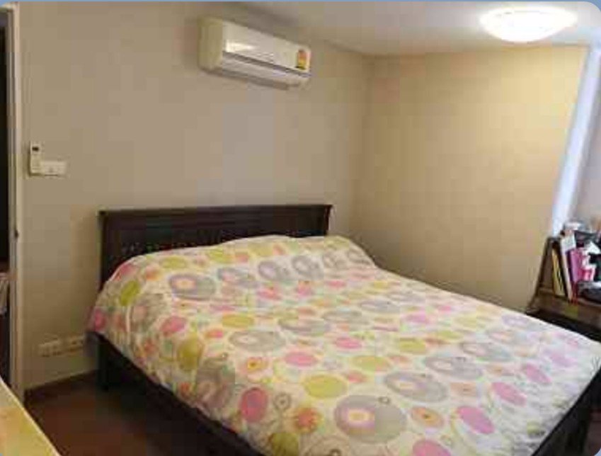 ขาย-belle-avenue-rama9-เบลล์-พระราม9-ใกล้-mrt-พระราม9