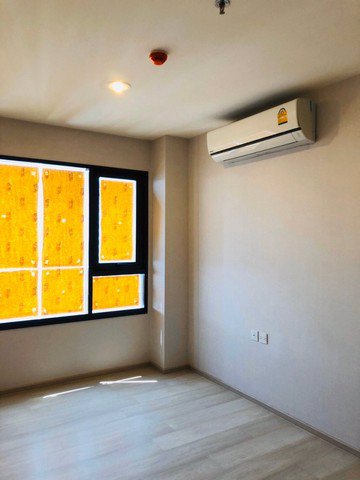 ขาย-life-ปิ่นเกล้า-ไลฟ์-ปิ่นเกล้า-2-ห้องนอน-ห้องมุม-วิวสระ