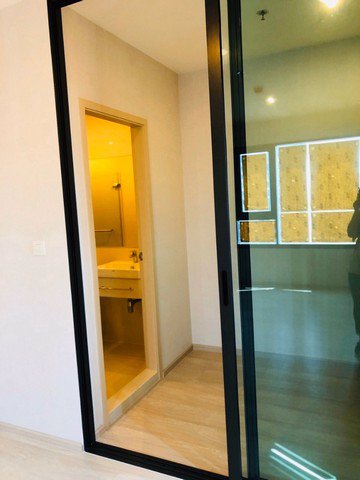 ขาย-life-ปิ่นเกล้า-ไลฟ์-ปิ่นเกล้า-2-ห้องนอน-ห้องมุม-วิวสระ