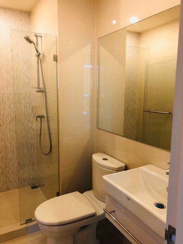 ขาย-life-ปิ่นเกล้า-ไลฟ์-ปิ่นเกล้า-2-ห้องนอน-ห้องมุม-วิวสระ