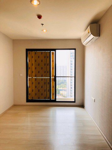 ขาย-life-ปิ่นเกล้า-ไลฟ์-ปิ่นเกล้า-2-ห้องนอน-ห้องมุม-วิวสระ