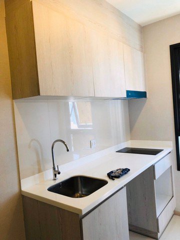 ขาย-life-ปิ่นเกล้า-ไลฟ์-ปิ่นเกล้า-2-ห้องนอน-ห้องมุม-วิวสระ