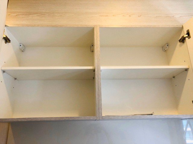 ขาย-life-ปิ่นเกล้า-ไลฟ์-ปิ่นเกล้า-2-ห้องนอน-ห้องมุม-วิวสระ