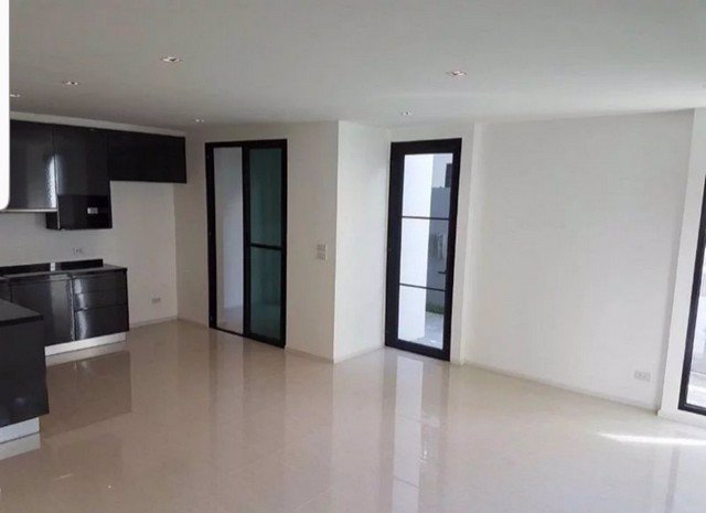 ให้เช่า-บ้านเดี่ยว-aq-arbor-suanluang-rama9-pattanakarn-ใกล้-เซ็นทรัล-บางนา