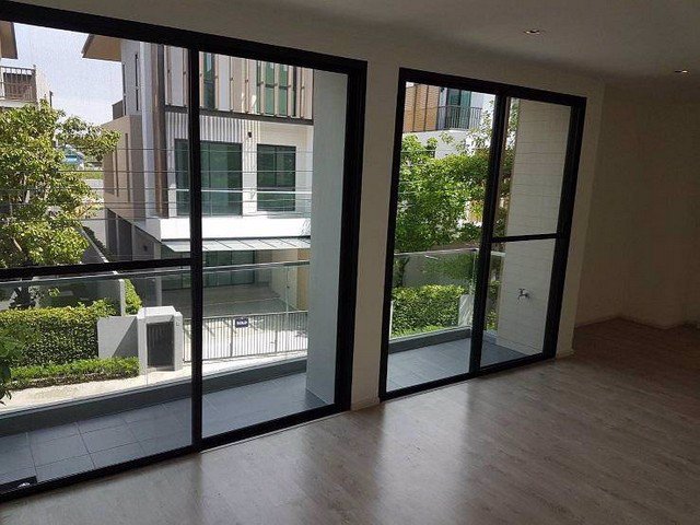 ให้เช่า-บ้านเดี่ยว-aq-arbor-suanluang-rama9-pattanakarn-ใกล้-เซ็นทรัล-บางนา