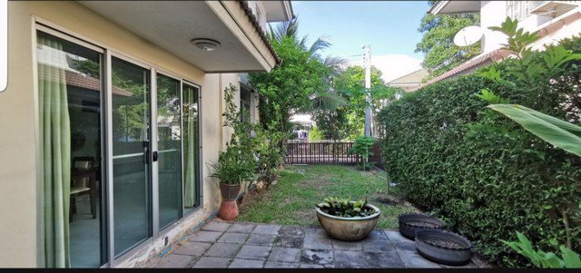 ให้เช่า-บ้านเดี่ยว-หมู่บ้านชลลดาสุวรรณภูมิ-ใกล้-airport-link-สถานี-สนามบินสุวรรณภูมิ-หรือลาดกระบัง